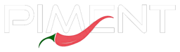 PIMENTWEAR